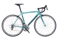 Sempre Ultegra
